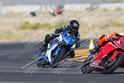 media/May-25-2024-TrackXperience (Sat) [[8ec55f75b9]]/3-Level 1/Session 2 (Turn 4)/